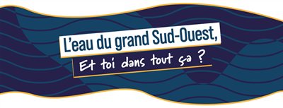 Rencontre citoyenne le 3 février 2024