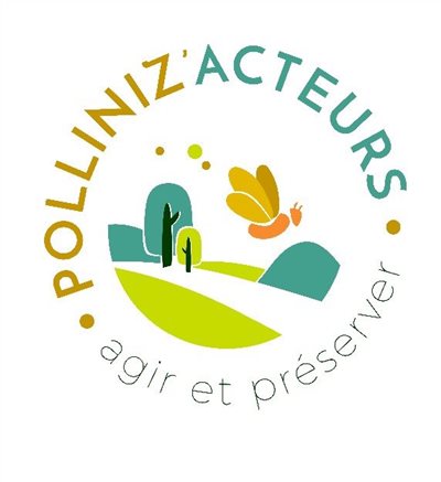 Une nouvelle exposition en prêt sur les pollinisateurs