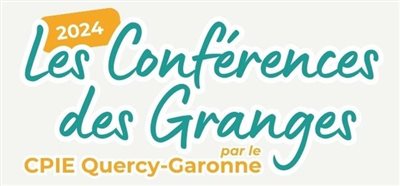 Les Conférences des Granges