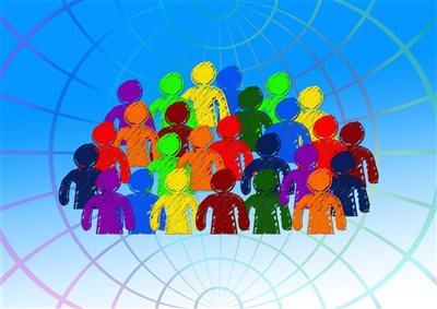 Soutenez les Centres Permanents d’Initiatives pour l’Environnement d’Occitanie : acteurs majeurs des transitions écologiques, sociales et démocratiques !