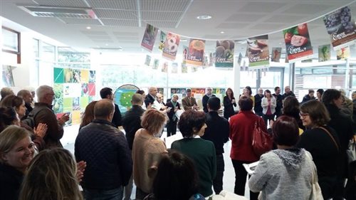 Assises EEDD 2019 82