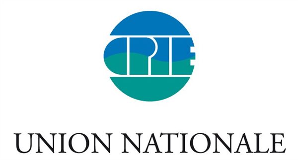 Logo UNCPIE
