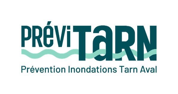 PreviTarn