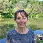 Gaëlle