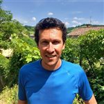 Fabien