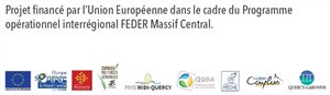 Financeurs Martinet