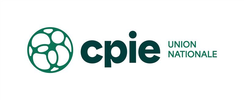 Logo UNCPIE