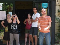 L equipe en 2016