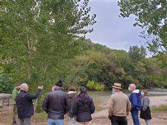 viiste aveyron