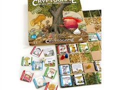 Criptogame
