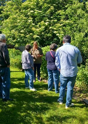 Les adhésions 2026 sont ouvertes