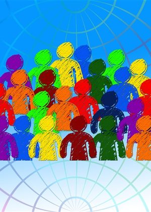 Soutenez les Centres Permanents d’Initiatives pour l’Environnement d’Occitanie : acteurs majeurs des transitions écologiques, sociales et démocratiques !