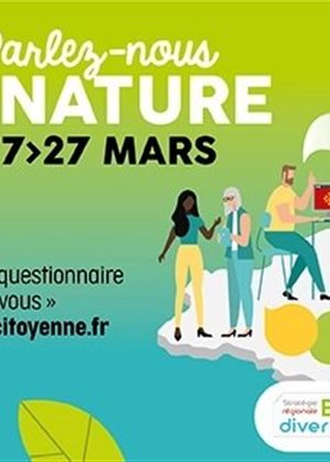 Les citoyens au cœur de l’élaboration du Plan Nature en Occitanie