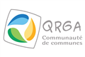 Communauté de communes Quercy Rouergue et Gorges de l'Aveyron - QRGA