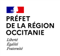 DREAL Occitanie et Préfecture de Région