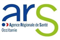 Agence Régionale de Santé - ARS 82 - ARS 46