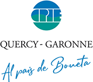 CPIE Quercy-Garonne