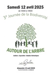Atelier - Plantes et Couleurs
