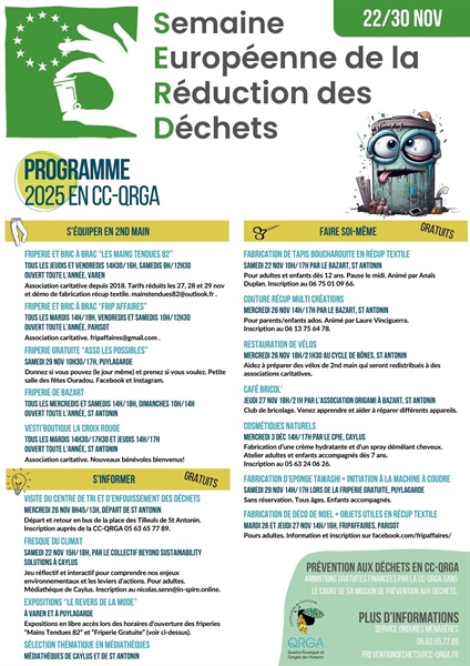 Atelier Fabrication de cosmétiques naturels