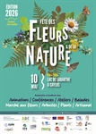 Fête des Fleurs et de la nature