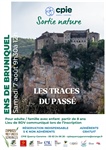 Sortie Nature ENS de Bruniquel