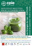 Astuces et recettes pour la conservation des fruits et légumes du potager